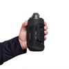 FIDLOCK THERMO SLEEVE 450 for TWSIT Bottles Japanese (450ml) [Official Product]