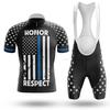 Set Tricouri Ciclism Bărbați Femei Mânecă Scurtă Echipament Bicicletă de Șosea Respirabil Uscare Rapidă Îmbrăcăminte de Performanță