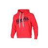 Men's Sport Swear Pullover Red BV5182-657