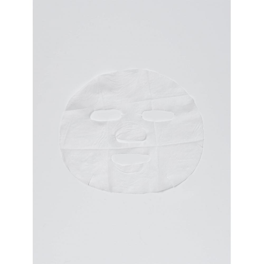 Vt Progress Nourising 3 Step Mask Pack