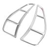 1 P  Motorcycle   Grille Guard Aluminum Alloy Motorbike   Protective Cover for GTS 125 300 Super 2023+