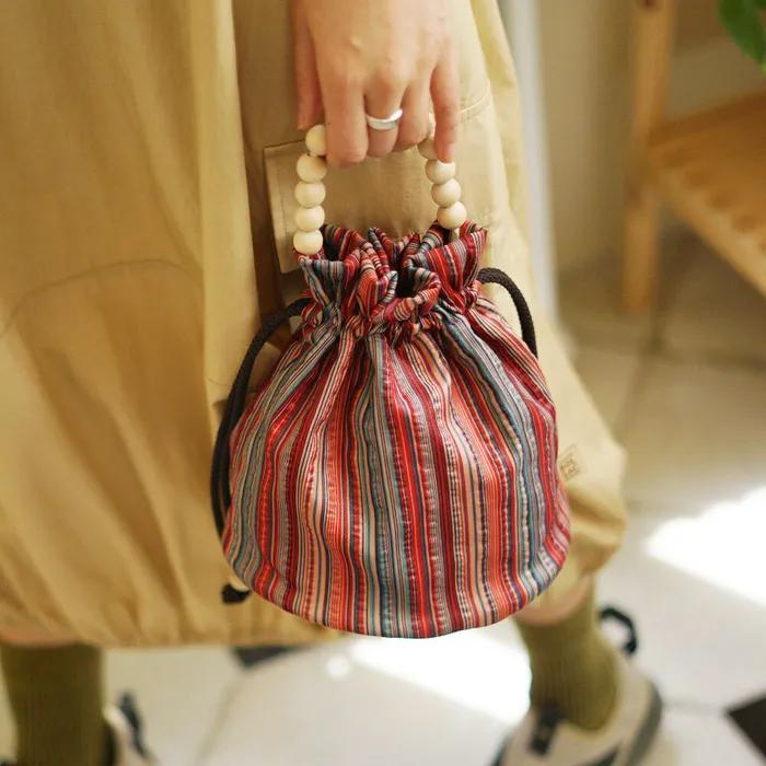 BOLSAC_poppy bucket bag _ cunca