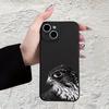 Telefon kapları – Smartphone Bumper Kılıflar