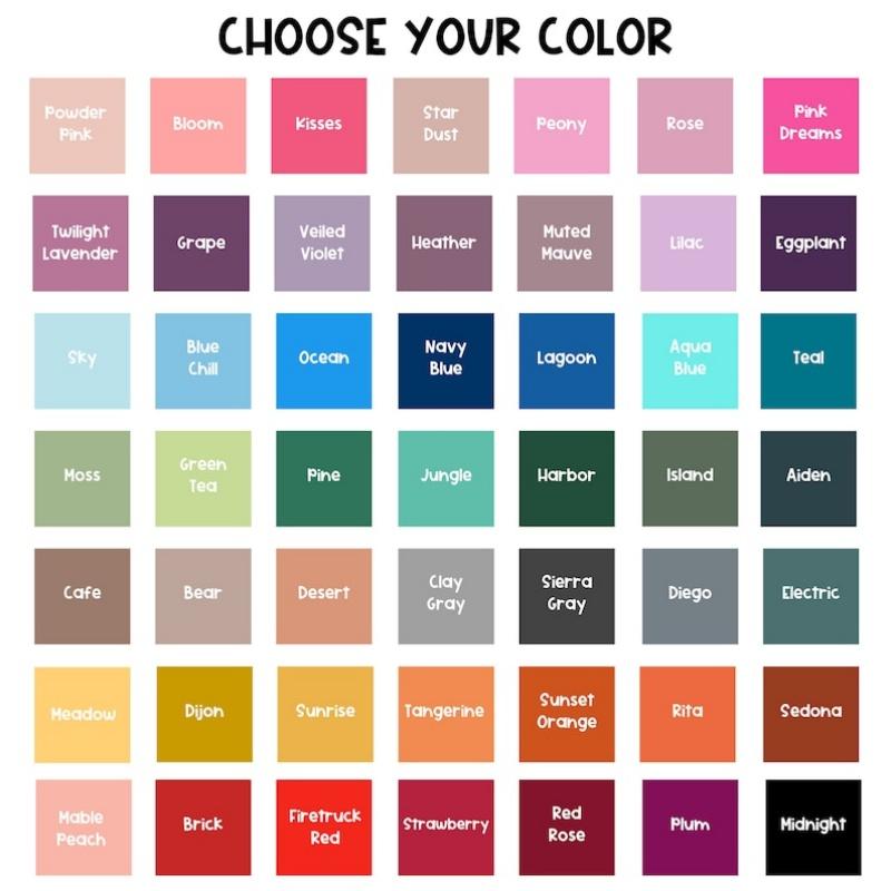 Custom Name Flannel Baby Blanket Personalized Blanket Choose Color Font Home Decor Sofa Blanket Kid Blanket Birthday Gifts