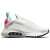 New Nike Air Max 2090 Se 'Ivory Platinum Tint' Women's CZ1535-001