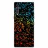 For LG Velvet Case 2Pro Fashion Soft TPU Silicone Cartoon Cat Phone Cover For LG Velvet 5G Back Cases Funda Bumper Protect Coque