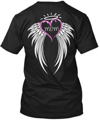 Oberteile – T-Shirts