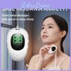 Micro Aid Handheld Device Sleep Current Stimulation Hypnosis Sleep Aid Insomnia Device Anti Anxiety Fast Sleep Instrument