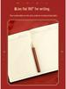 Palace Museum National Trend A5 Notebook Gift Set with Custom Logo