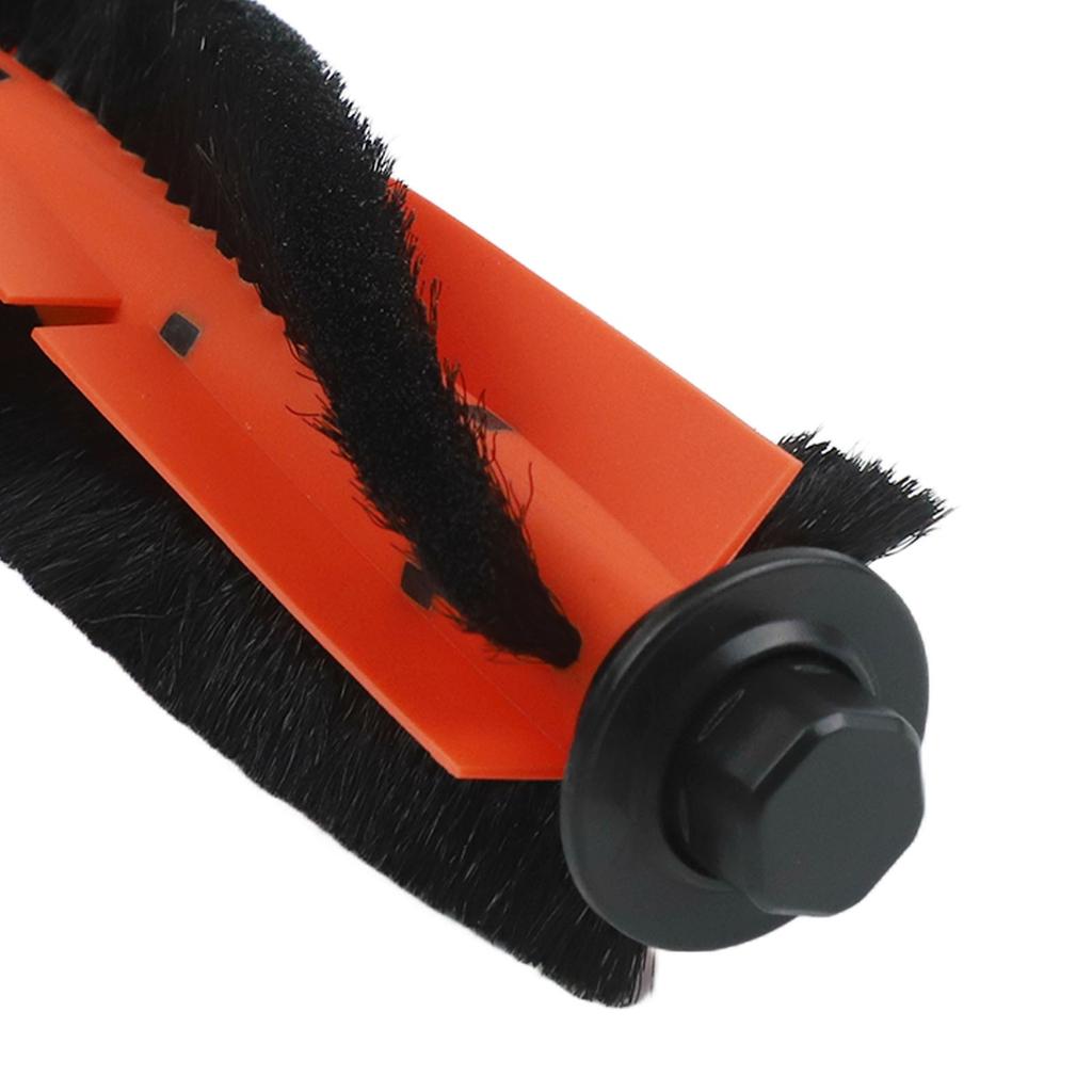 Main Brush Vacuum Spare Parts Accessories Attachment