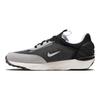 Air Jordan Granville Pro Cool Grey Men Sneakers Black Sail DV1235-003