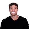OPRO Mouthguard Sports Mouthpiece Made in the UK [Self-Fit/Bronze Level] [Official Store] (Adult, Black)