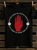 Tops – Camisetas