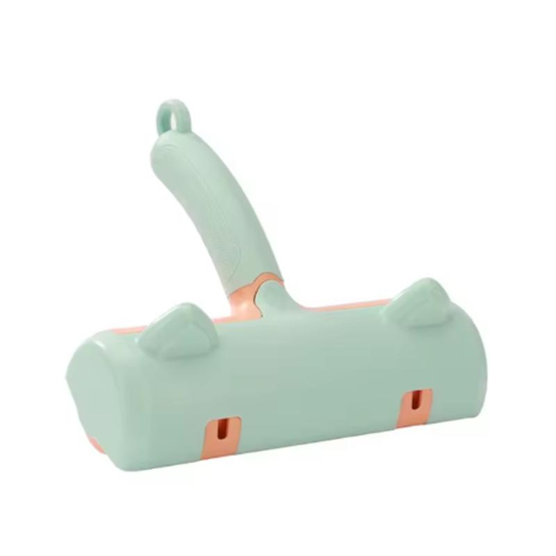 Cat Hair Remover Absorbs Pet Household Hair Remover Dog Hair Remover Cat Sticky Carpet Hair Remover Brush Pet Products
