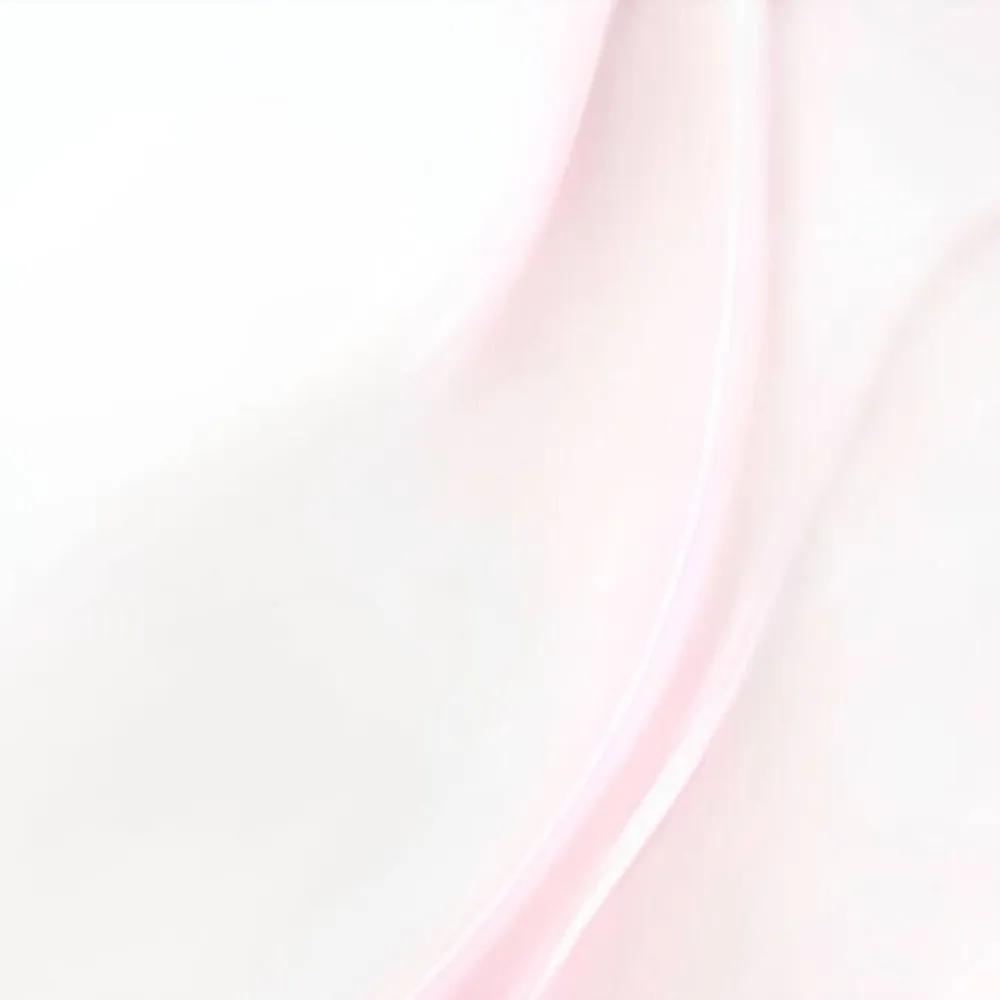 LANCÔME Tonic Comfort 400ml