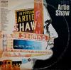 LP Record ARTIE SHAW  This Is Artie Shaw VPM6039 RCA Victor 1971 US Jazz Used