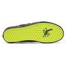 Slip-On The Nightmare Before Christmas x Slip-On Classic Vans 'Oogie Boogie' VN0A4BV3TA5