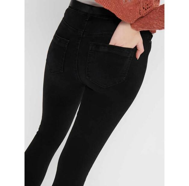 Nur Paola Life High Waist Skinny AZG 132908 Jeans