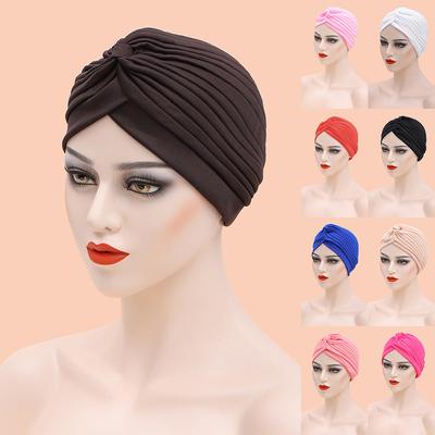 Ropa musulmana para mujeres – Velos musulmanes