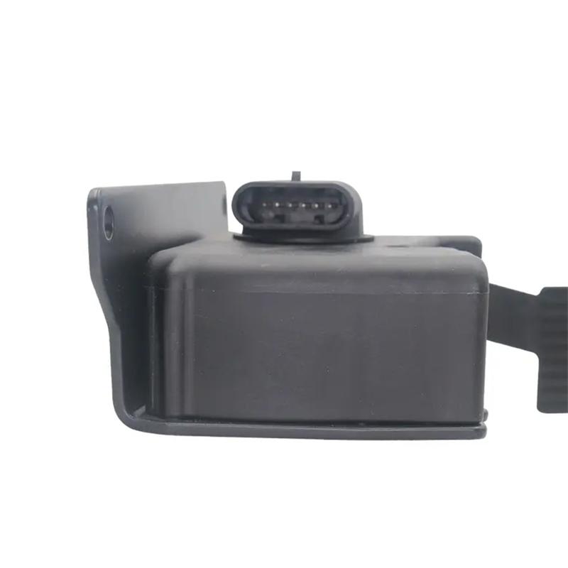 Novo 4014042 Pedal Eletrônico do Acelerador Pé Pedal de Aceleração ABS Para 2014- Polaris Ranger RZR 1000 570 900 ENL026