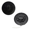 Mower Head Line Head Trimmer Head Autocut C5-2 For Stihl FS38 FS40 FS45 FS46 FS50