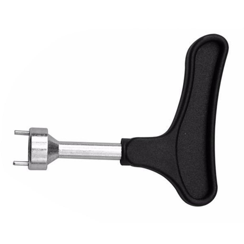 Buy Maijiabao Golf Shoes Handheld Spikes Wrench Ripper Remove