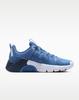 II7405-401 Nike Free Metcon 7 Training Shoes (Men's)