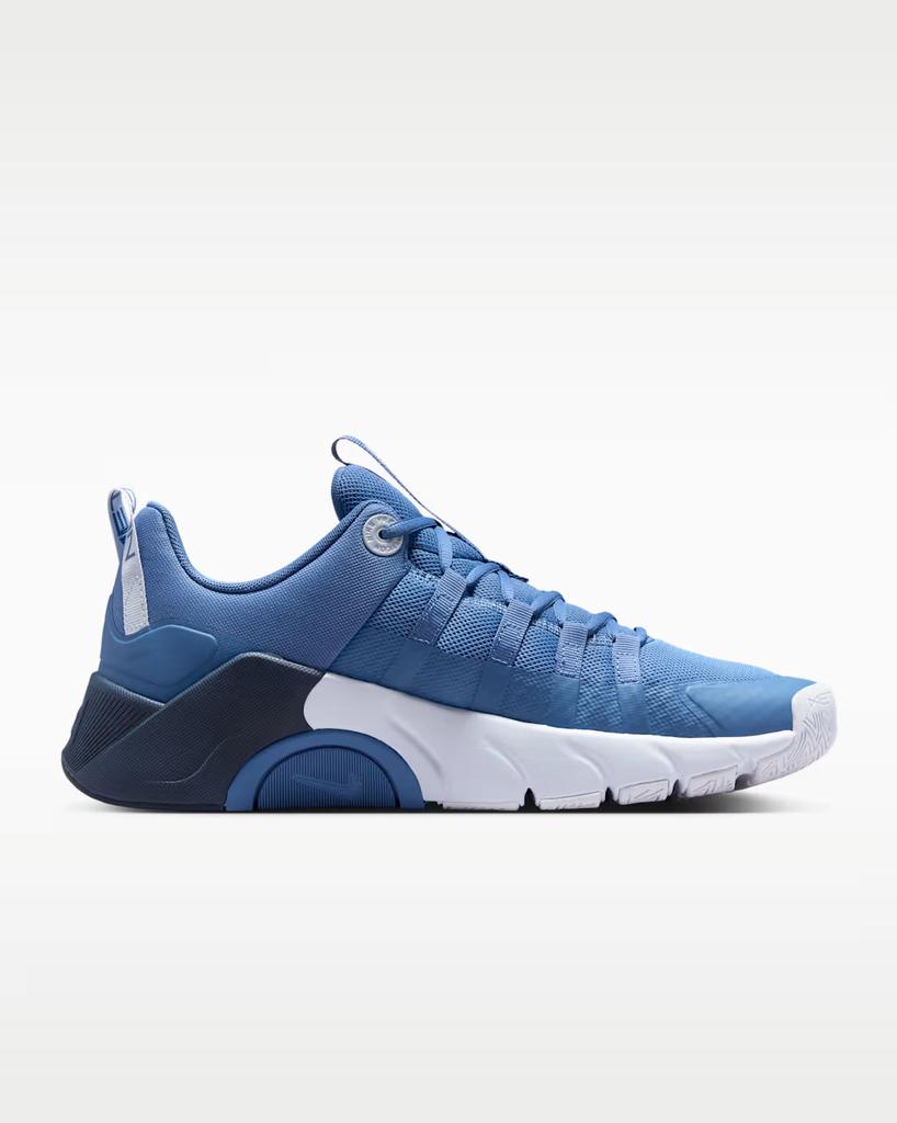 II7405-401 Nike Free Metcon 7 Training Shoes (Men's)