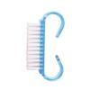 Nail Polish Cleaning Brush – Small Goat Horn Manicure Tool