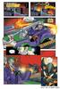 DC x Sonic the Hedgehog (Japanische Übersetzungsedition)
