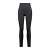 Trift Long Tights 0001 Black XS [MAMMUT] Women's 1022-01540