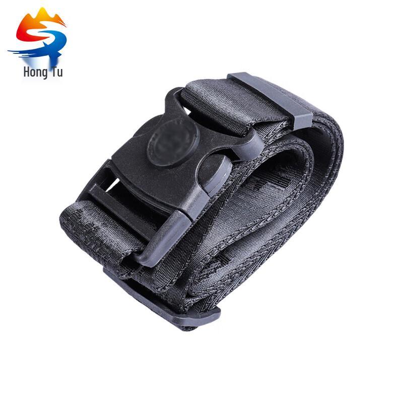 Hongtu HT-0986 Специальный Q-ремень