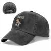 Summer Cap Sun Visor New Products Hip Hop Caps Capybara Cowboy Hat Peaked Hats