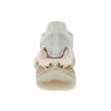 Mizuno Hajime Sorayama X Mizuno Wave Prophecy 'White Champagne Gold' Sneakers D1GA212504