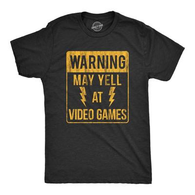 Hauts – T-shirts