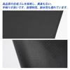 BUYFULL Atrai Luggage Cargo Bed Mat for Atrai Sambar Light Easy to and for Models 2021 Mat, Dias, Truck, Rollable, Store, Waterproof,