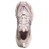 Adidas Xlg Runner Deluxe 2.0 Fos Daily Comfort Light Mecha Shoes Cyber Running Shoes Unisex Sneakers Light-Pink KZ7203