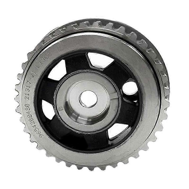 Citroen C5 2.0L Camshaft Timing Gear 0805J4 2004-2008