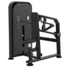 Jingmao Multi-functional T-Bar Rowing Handle