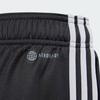 Adidas Strick-Jogginghose für Kinder IA5364