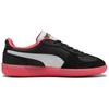 Puma  Palermo STRKR Women Sneakers Black Peach-Frost 400417-01