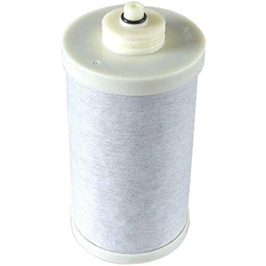 

Kitz Microfilter OASIX Household Type I Water Purifier Cartridge Compatible with 13 Substance Removal Type Successor [OASC-9] Built-in (For I) OSSC-1
