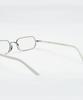 Geulapigpeullaseutig Rogge_Silver Off_White