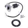 100/10/250/300mm Boat Truck RV Fuel Sending Unit Water Level Replacement Parts 316SS