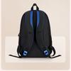 Back Protection and Load-reducing Backpack School Backpack Large Capacity Junior High School Student Elementary School Student School Bag