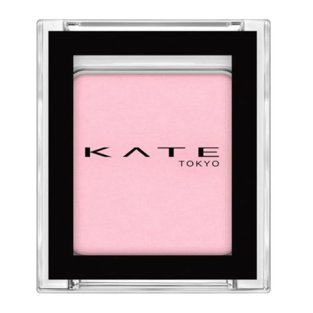 Kate Matte Eyeshadow Single M102 Strawberry Milk