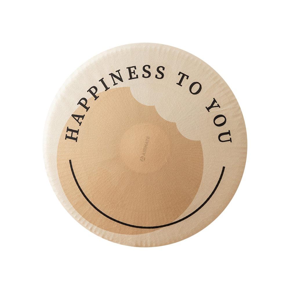 Cartoon Electric Fan Cover Drawstring Electric Fan Dust Cover Fan Safety Protective Mesh  Summer