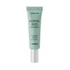 Marine Care Retinol Eye Serum Firming Youthful Glow 30ml