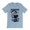 Danceteria T-Shirt - 1980er Jahre Nachtclub - Disco - After Hours - Rock Dance New York