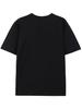 Japanese Ukiyoe Geisha and Shamisen Classical Art Tshirt 100 Pure Cotton Unisex Casual Short Sleeved Round Neck Top
